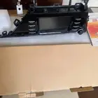 شاشه كامري هايبرد 2020