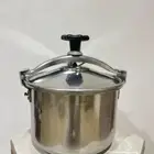قدر فرنسي 8 لتر