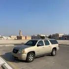 جمس يوكن 2011