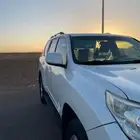 برادو 6 سلندر