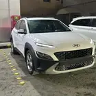 كونا 2022 سعودي