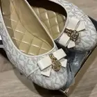 حذاء مايكل كورس جديد