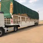 تبن بر 90 85