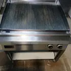 قريل كهربائي استعمال نظيف