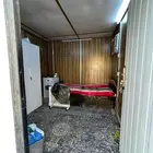 بركس 4 في 3