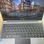 لاب توب