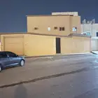 دور للايجار في طويق