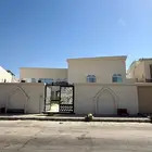 فيلا جديدة للبيع