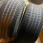 كفرات كومهو 265 65 18 تاهو ويوكن