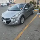 النترا موديل 2012