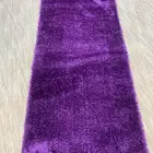 فراش