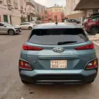 هونداي كونا 2020