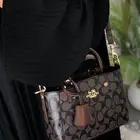 شنطة كوتش