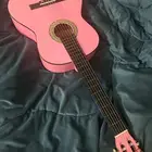 قيتار