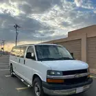 فان وكاله