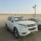 مكاين بليزر من 2013 الى2018