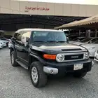 اف جي