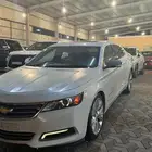 امبالا 2016 فل كامل LTZ