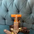 جنبيه حك زراف