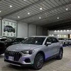 جيب اودي Q3 ساماكو 2023 اخر حبه