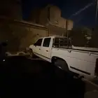 داتسون دبل موديل 97