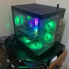 بي سي 4060Ti