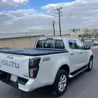 دمكس ال اس