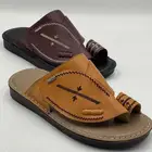 حذاء شرقي صناعة إيطالية ب ارضية طبية