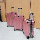 حقايب سفر ماستر كولتي خامه جوده