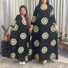 جلابيات مصريه الام وبنتها بالجمله والقطاعي