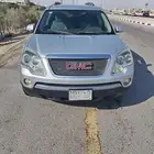 للبيع جمس اكاديا 2009