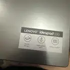 لاب توب