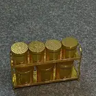 علب تنظيم
