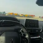 بيجو 3008 موديل 2020