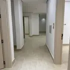 البيع شقق تمليك الخبر الشبيلي الحمراء