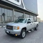 جمس سييرا 2500HD 2013
