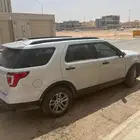 اكسبلورر