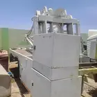 ونش هولميز مقاس 750 مجموعة كبيره