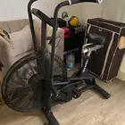 Air bike اير بايك