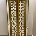 دولاب عبايات