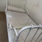 سرير نوم