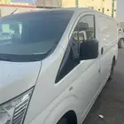 باص هايس بضاعه