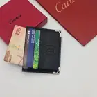محفظه بطايق ماركات متنوعه هاي كوالتي