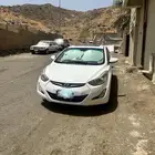 النتر