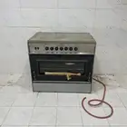 بوتاجاز