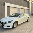 التيما 2022
