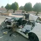 كامري2017