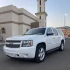 تاهو 2008 بدون دبل
