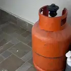 اسطوانه للبيع 1