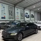 جنسس 2023 G80 برستيج